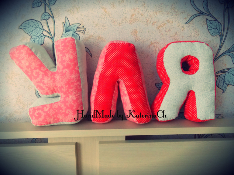 Жаркие скидки...