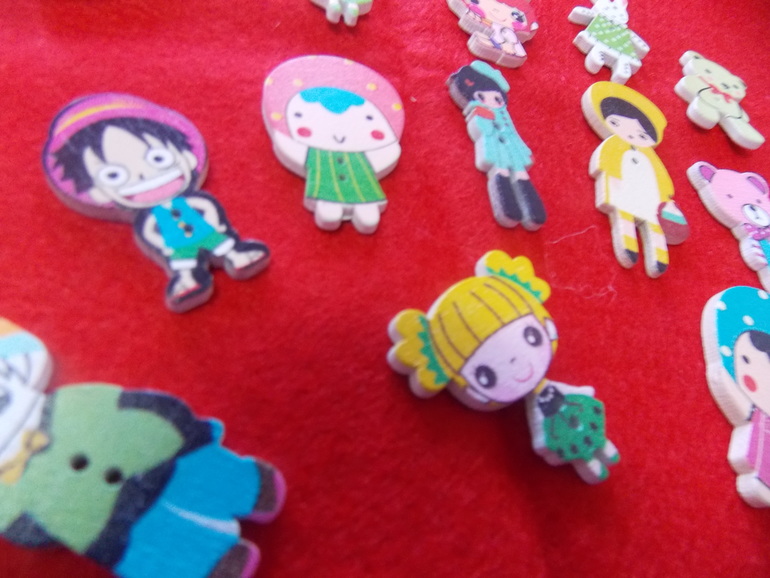 Очередное интересное предложение...