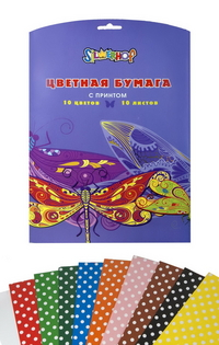 Всякие находки май-шоп