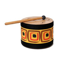 Всякие находки май-шоп