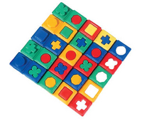 Всякие находки май-шоп