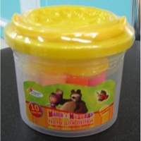 Всякие находки май-шоп