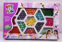 Всякие находки май-шоп