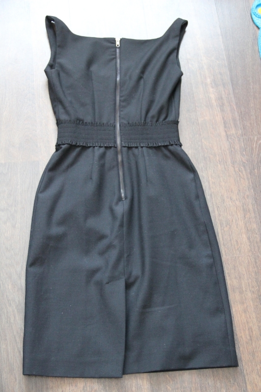 Одежда из Италии, размеры XS, S