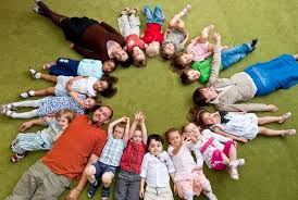 Количество детей в семье...