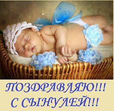 fb88d4801bf54c9b12b0564e35c9e64c.jpg