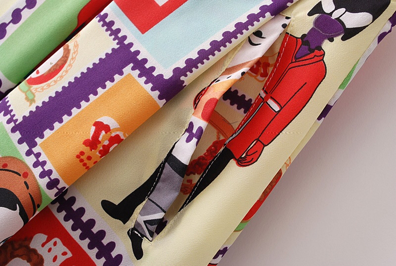 Яркое лето!!! Выделись из толпы!!!