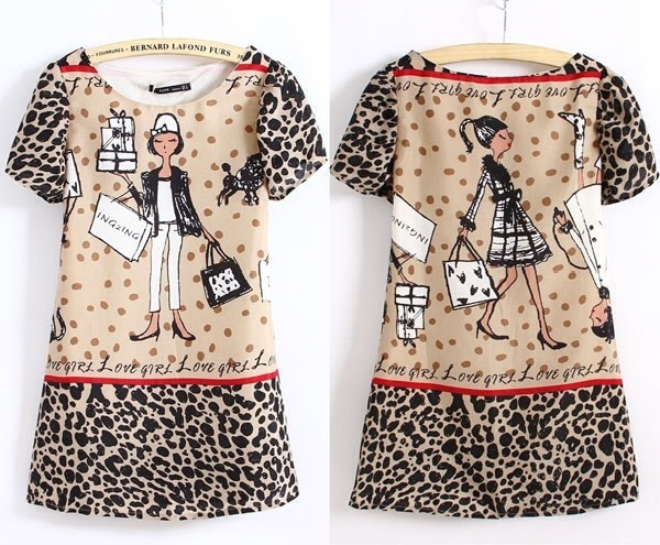 Яркое лето!!! Выделись из толпы!!!