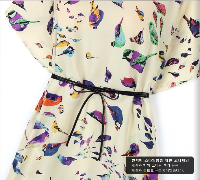 Яркое лето!!! Выделись из толпы!!!