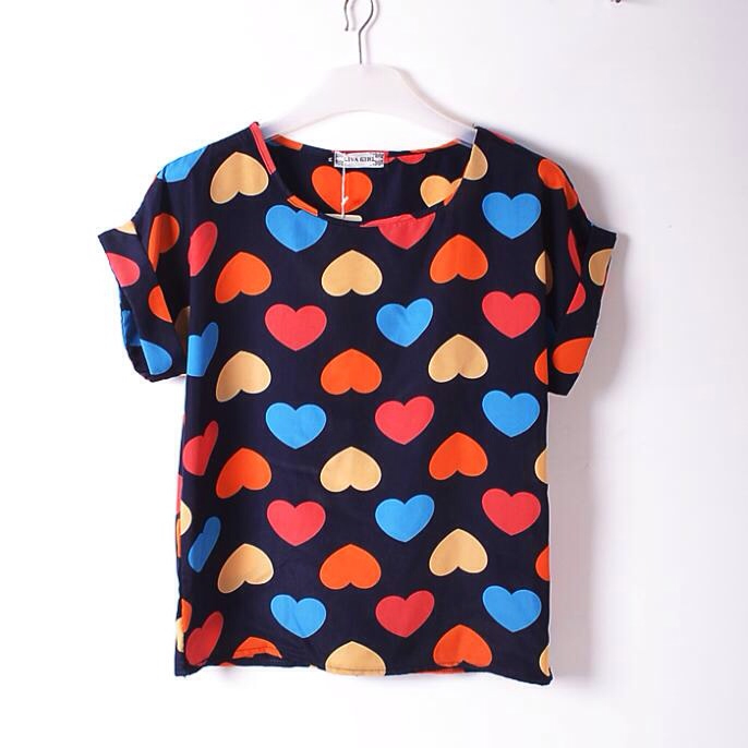 Яркое лето!!! Выделись из толпы!!!