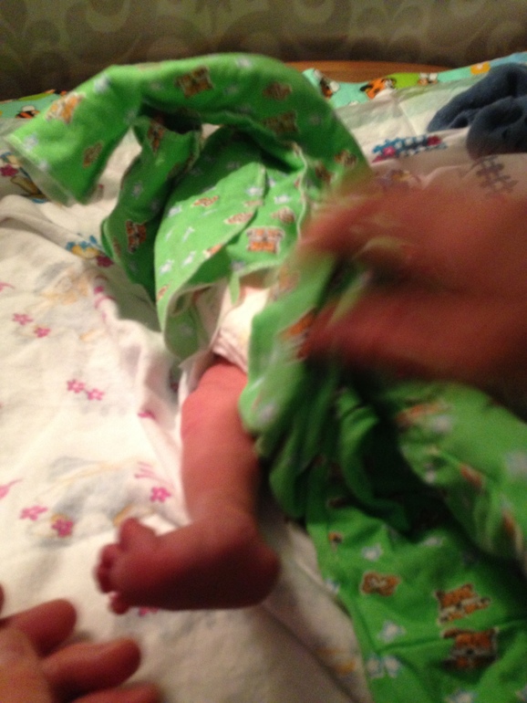 ec4e02dc75d681068bf997fbbb388b88.jpg