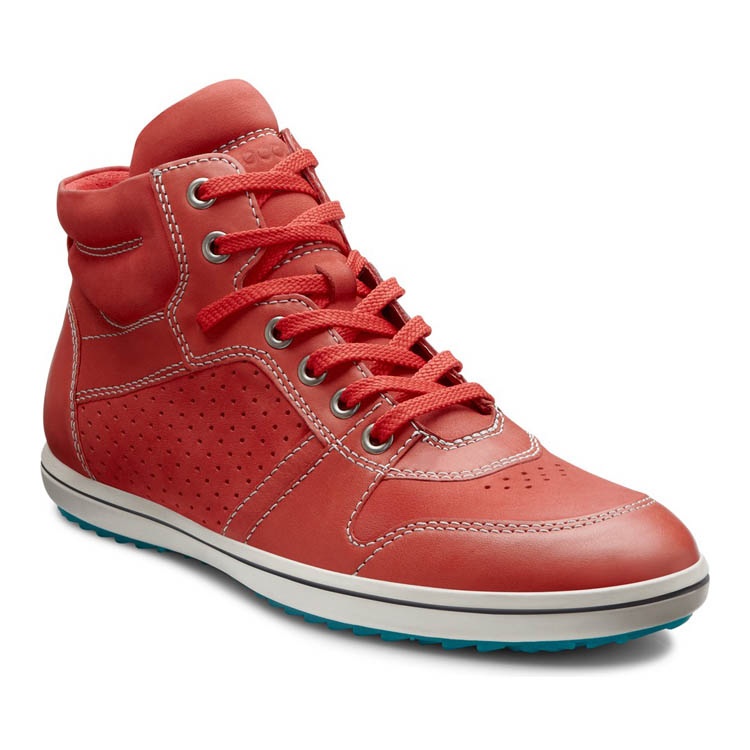 Кеды: спортивно или не обязательно?..