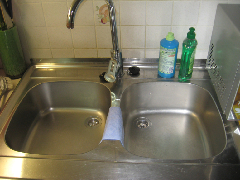 73/1. Поехали!!