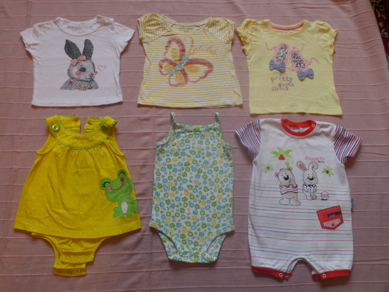 938cc91ef374b04db953d38a51f7a2da.jpg
