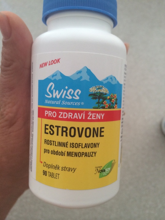 Девочки, где взять это чудо лекарство?