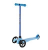 Самокаты micro для детей и взрослых