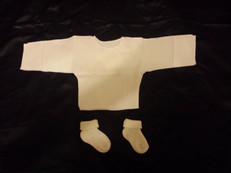 Мы почти готовы