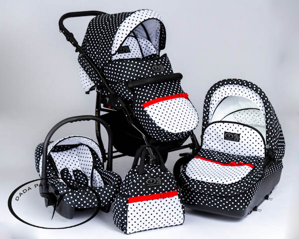 Мы почти готовы