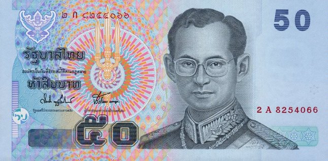 Монеты
