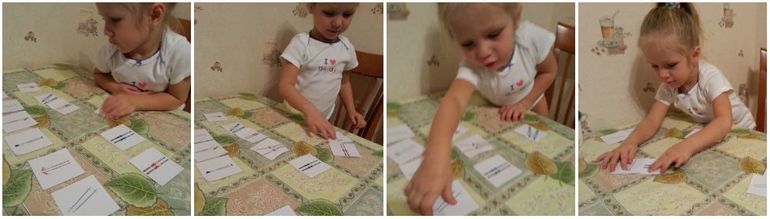 ФМ Зимушка-Зима. Зимние забавы.