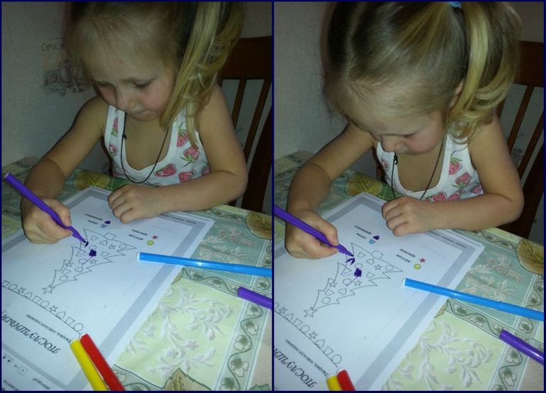 ФМ Зимушка-Зима. Зима в искусстве и литературе. + Зимний гардероб.