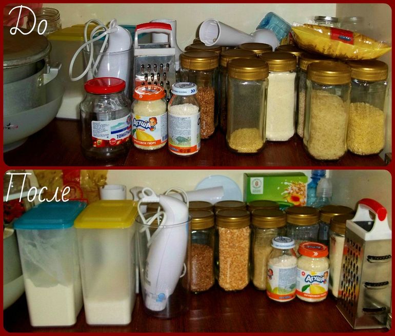 Fly-эстафета. Вторник,  4 марта 2014