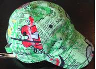 Галliano - лето 2015.