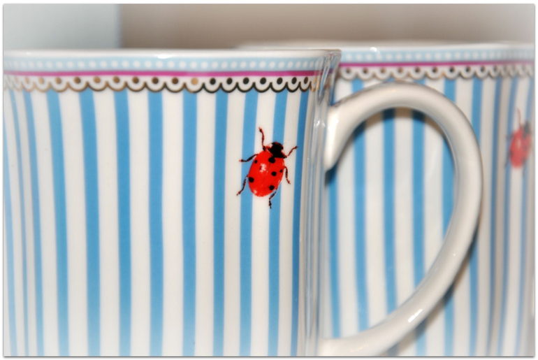 Покупки для дома