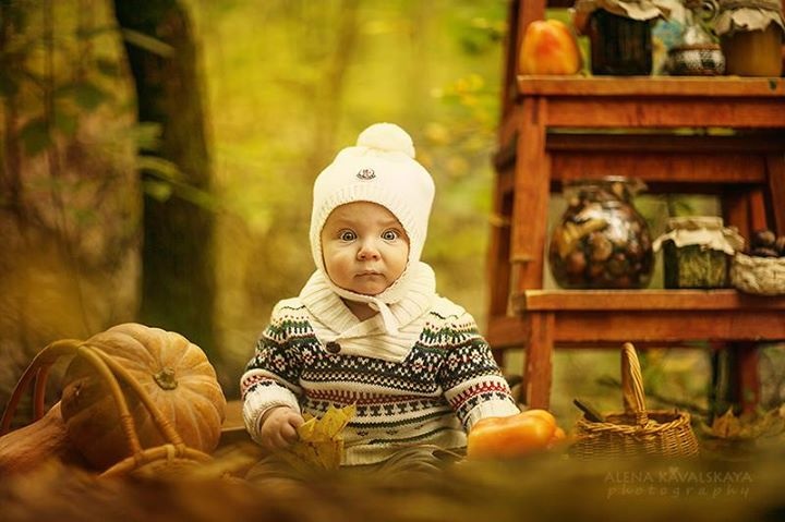 Фотопроект