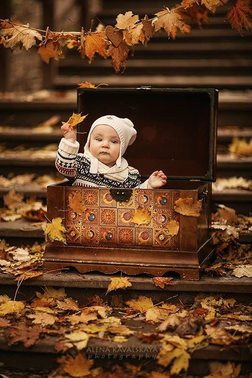 Фотопроект