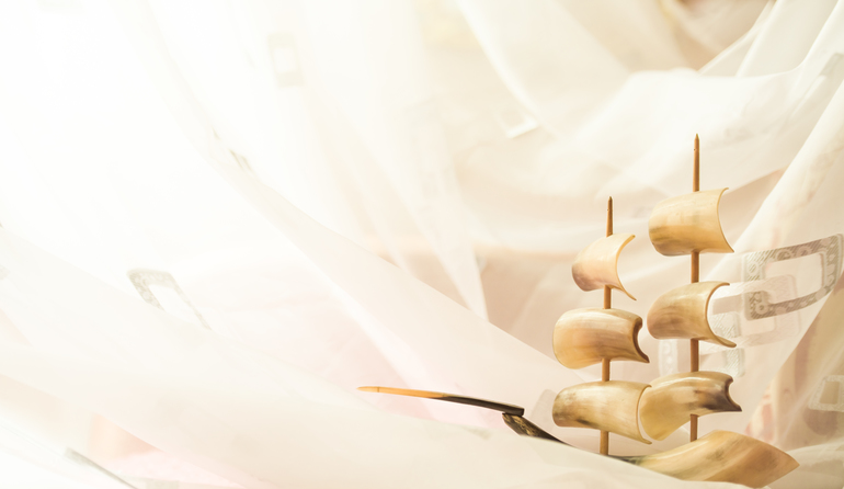 Д/З - Эпизод второй. Композиция. Правило третей.