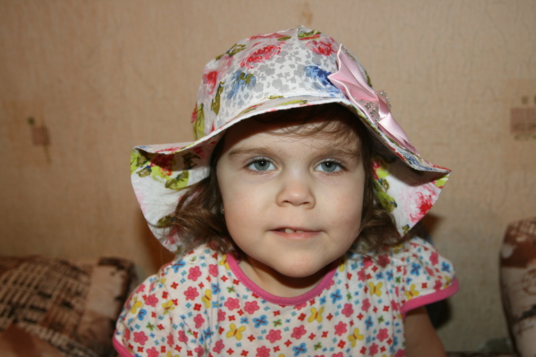 c65ea60da7bfea461e54b89cc2499129.jpg
