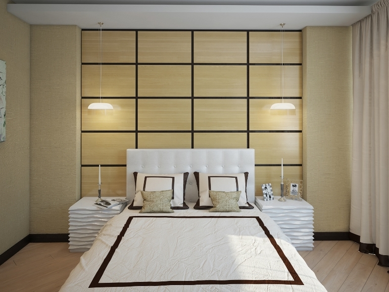 От идеи до воплощения.