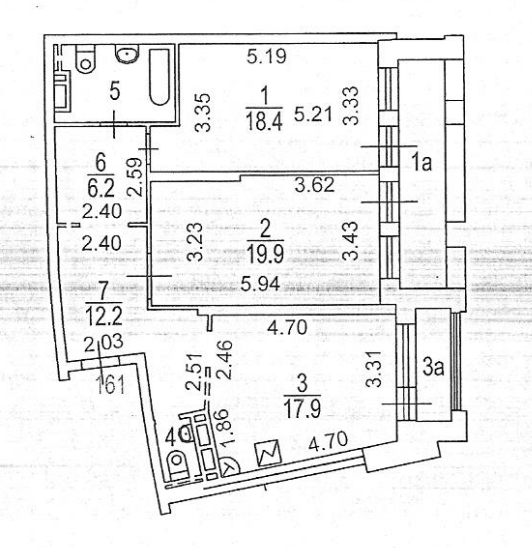 От идеи до воплощения.