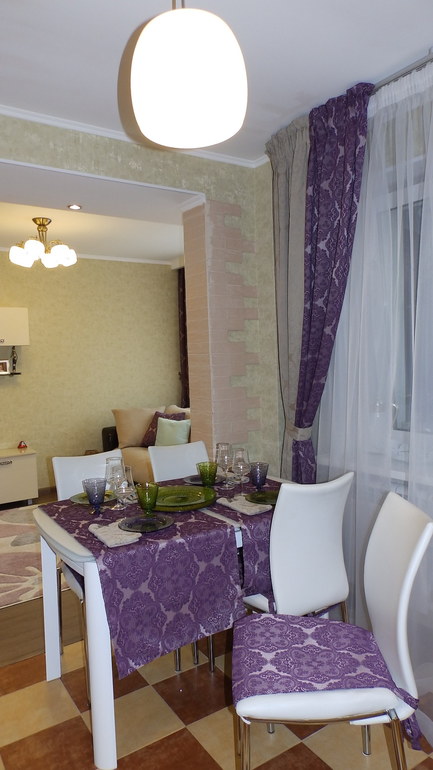 игры с цветом