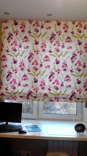 кое что из последнего!