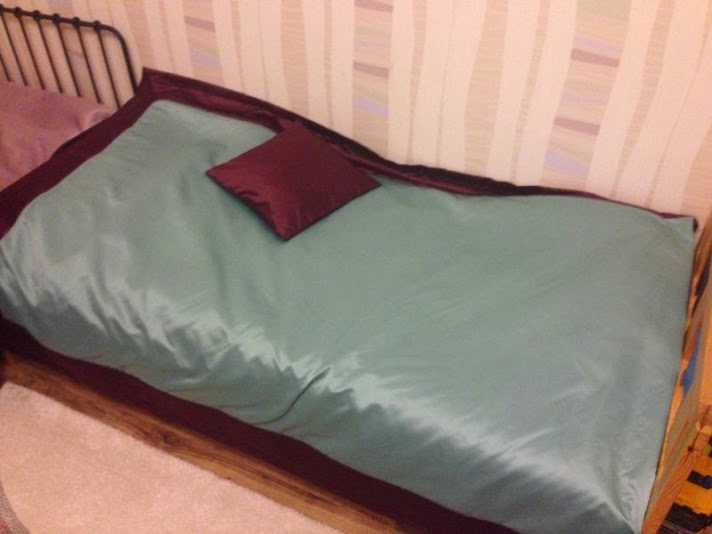 кое что из последнего!