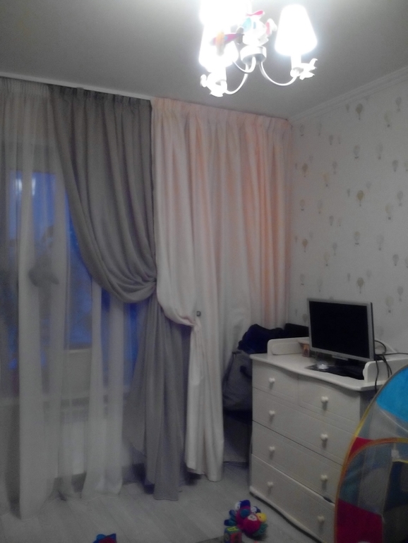 свеженькое!
