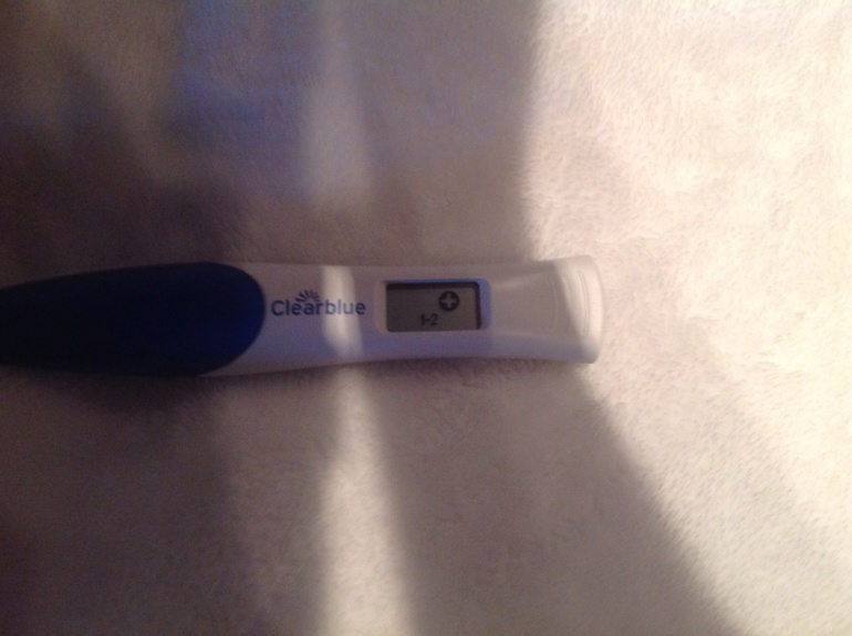 Не верю своим глазам.....