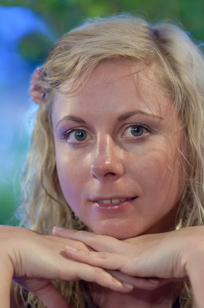 Мне тоже интересно, сколько вы мне лет дадите