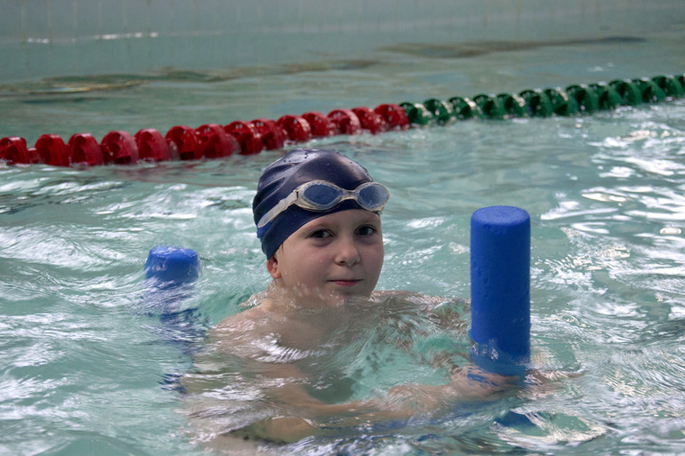 Продолжу начатую традицию