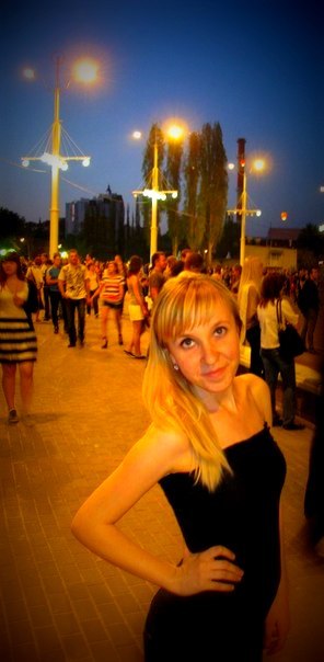 флешмоб 30 дней ,первый пост:здрасьте,это я!