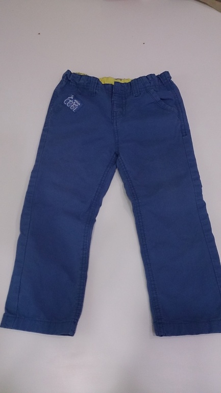 Обновила+Снижены цены!!! Много фирменной одежды для МАЛЬЧИКОВ!!! От 67 размера. Буду добавлять