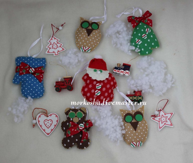 Мое хобби, или как не сойти с ума от близняшек :)