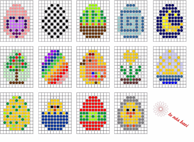 Что сделать из термомозайки схемы. Схема Термомозаика яйцо пасхальное. Пасхальное яйцо из термомозаики. Термомозаика схемы Пасха. Термомозаика схемы яиц к Пасхе.