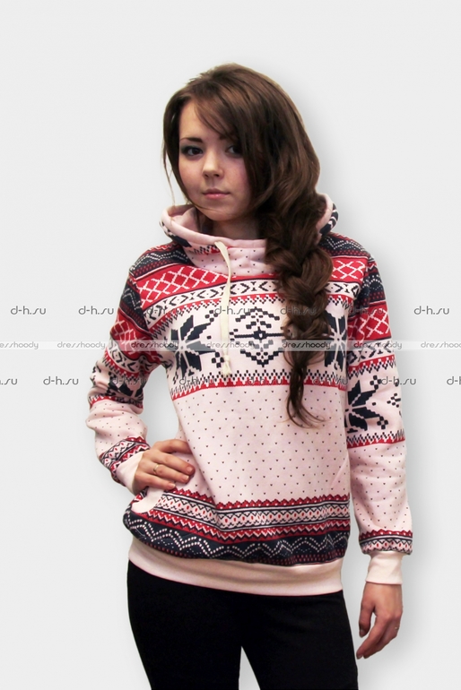 Новогодняя конфетка! 20д