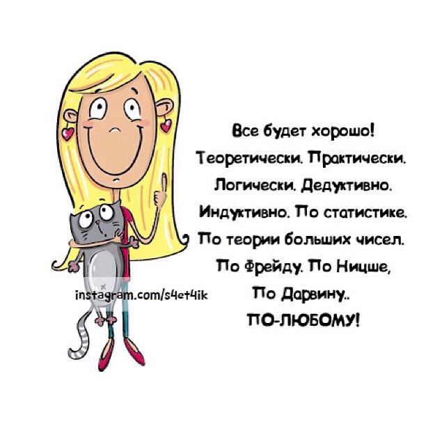 )))