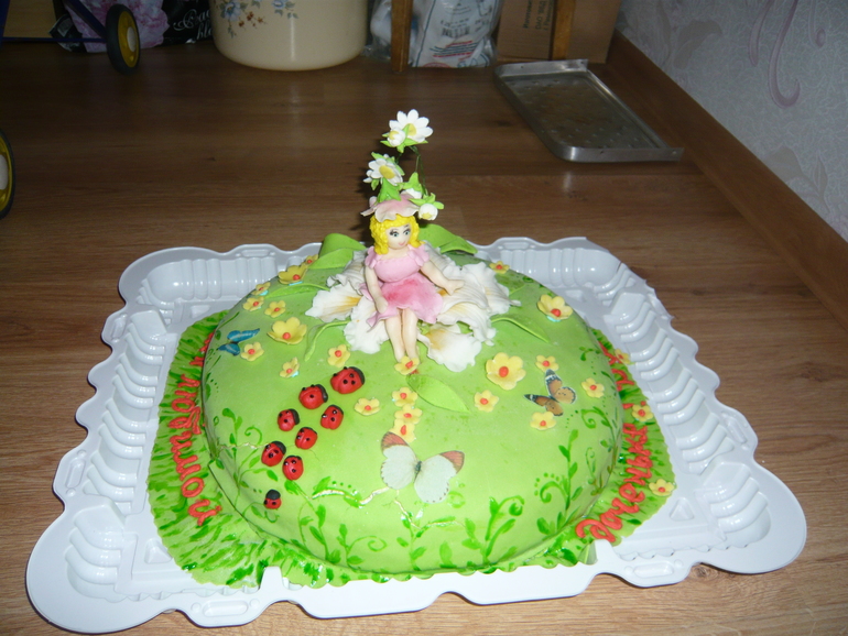 a3dac9d4ced87549dd8b90f5013cda00.jpg