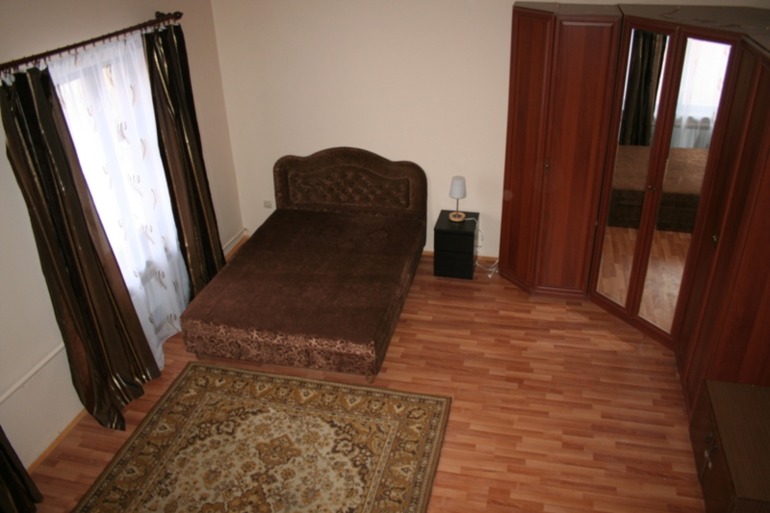 Сдам коттедж в Новой Москве. 25 км от МКАД по Калужскому шоссе