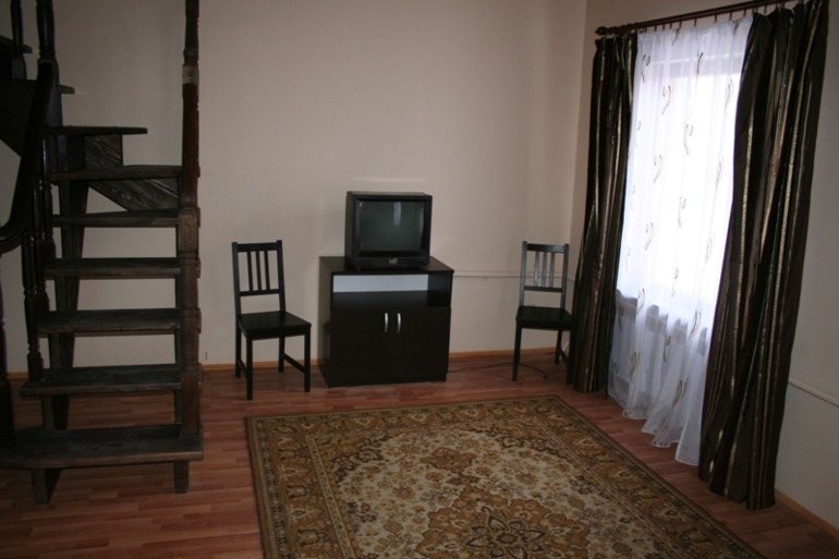 Сдам коттедж в Новой Москве. 25 км от МКАД по Калужскому шоссе